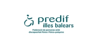 Predif Illes Balears