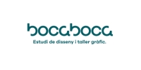 BocaBoca Estudi