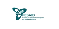 Fesaib