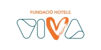 Fundació Hotels Viva