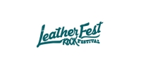 LeatherFest