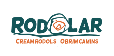 Rodolar