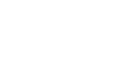 Rodolar