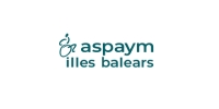 Aspaym Illes Balears