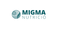 Migma Nutrició